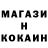 Amphetamine VHQ Azim Ramazanov