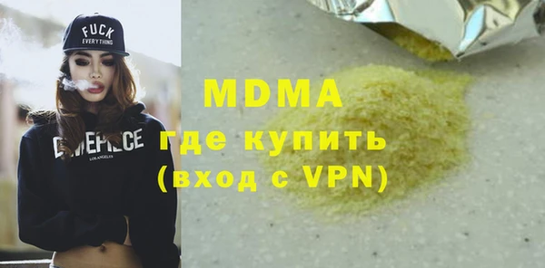 гидропоника Балахна