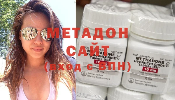 гидропоника Балахна