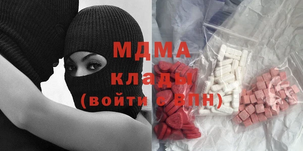 гидропоника Балахна